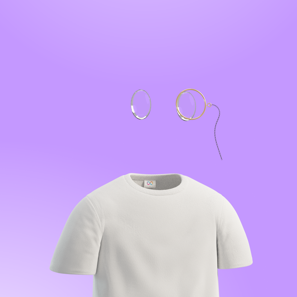vibesters: 1203