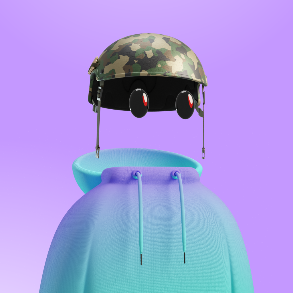 vibesters: 2202