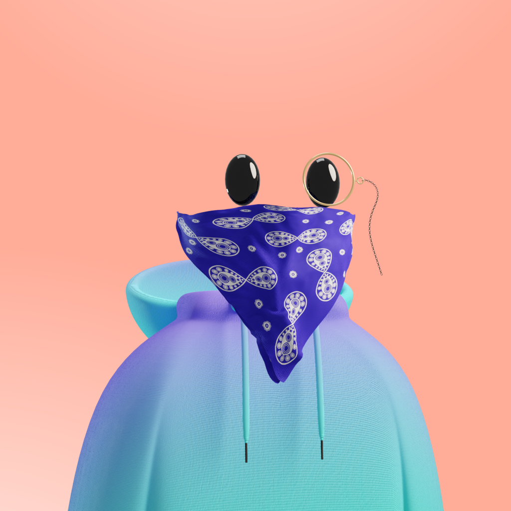 vibesters: 2856