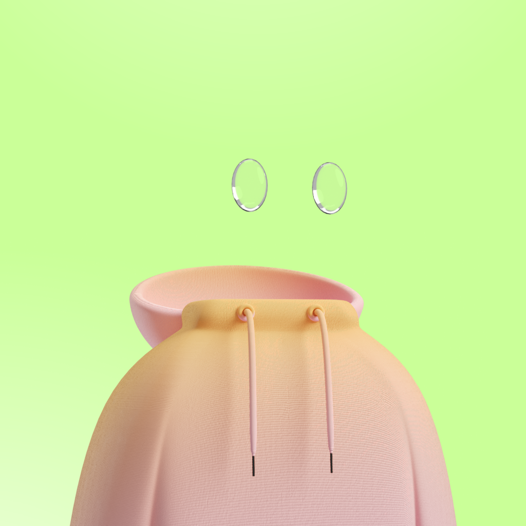 vibesters: 1691