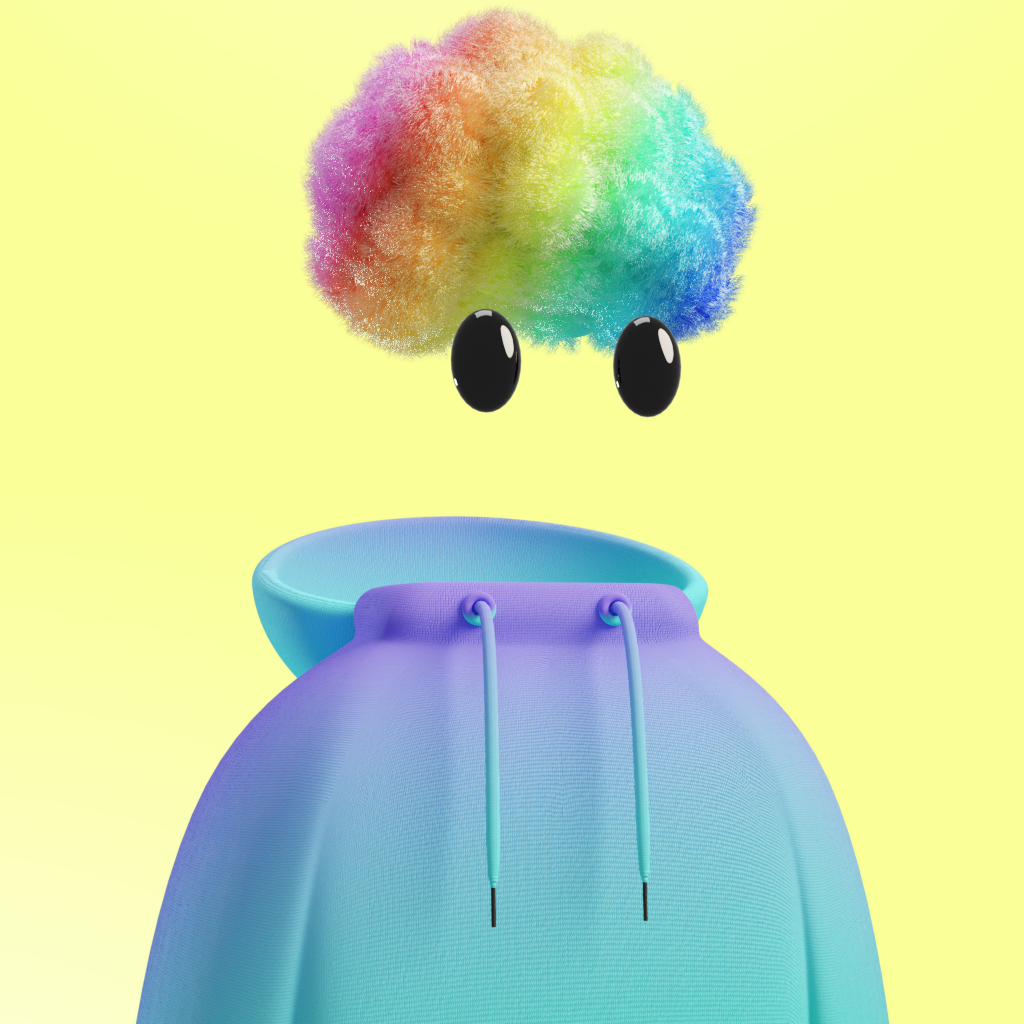 vibesters: 4840