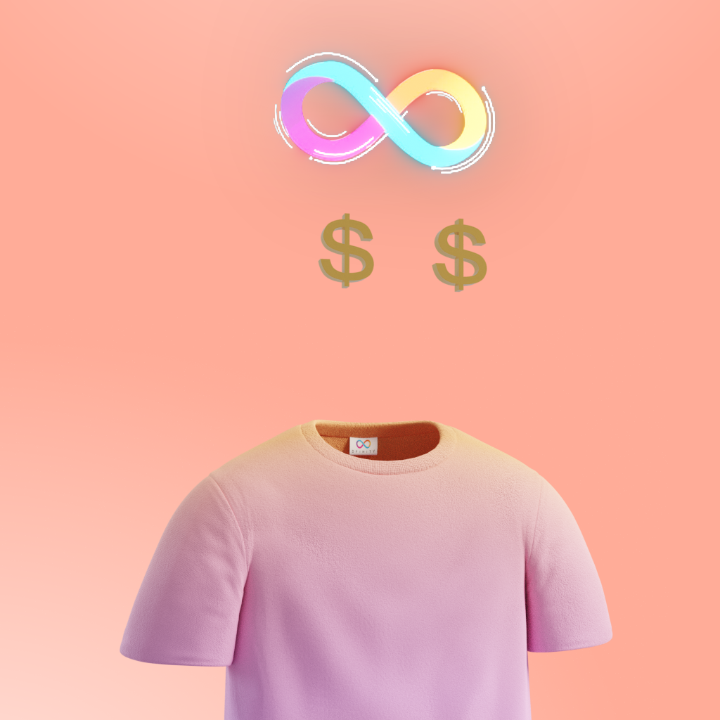 vibesters: 4446