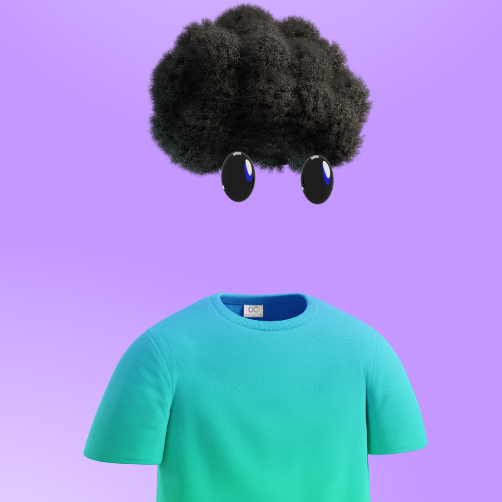 vibesters: 4775