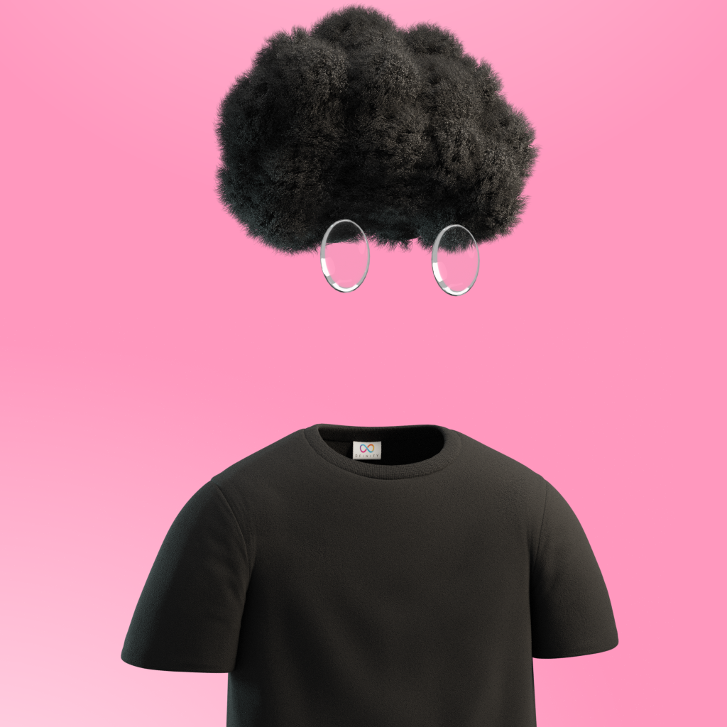vibesters: 2801