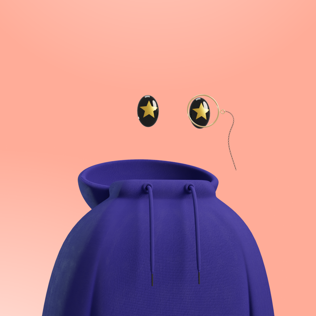 vibesters: 1508
