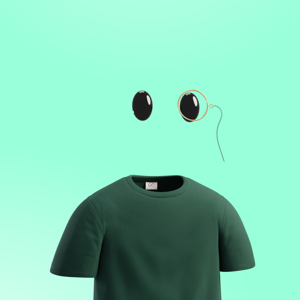 vibesters: 3538