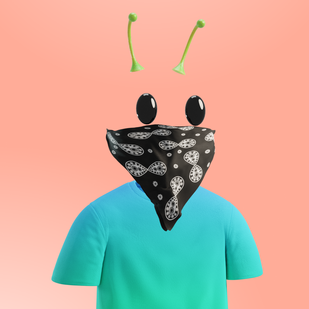 vibesters: 3144