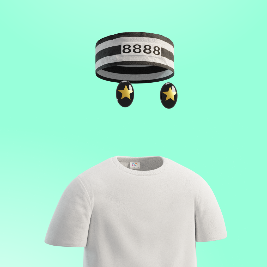 vibesters: 920