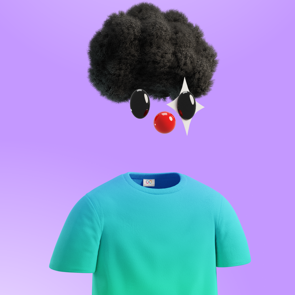vibesters: 4710