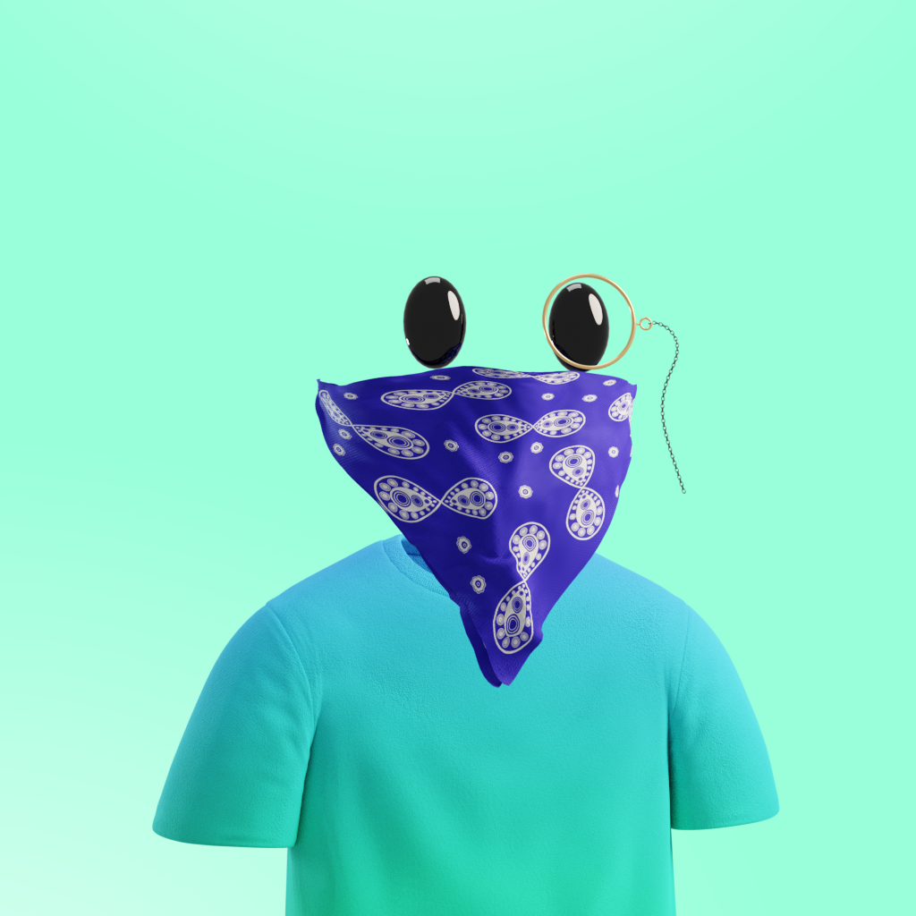 vibesters: 2446