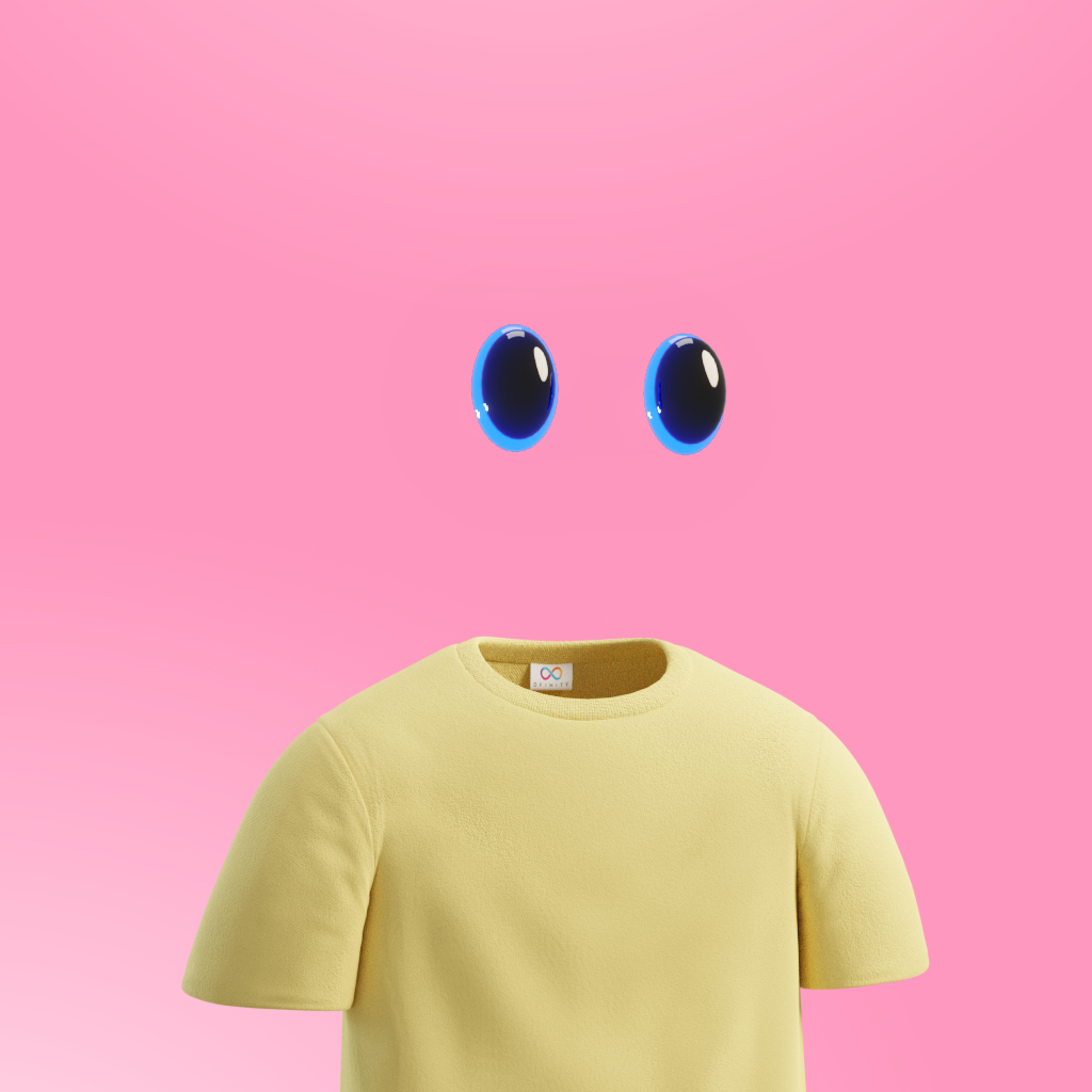 vibesters: 4174