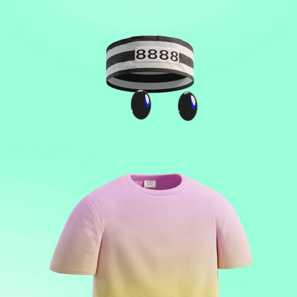 vibesters: 4025