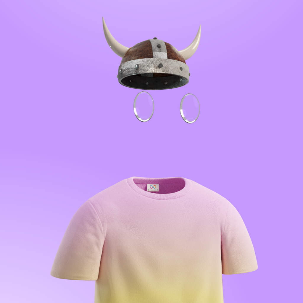 vibesters: 4090