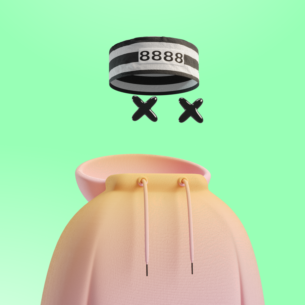 vibesters: 4507