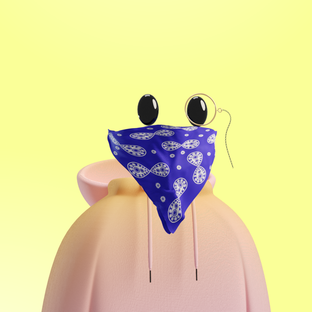 vibesters: 3542