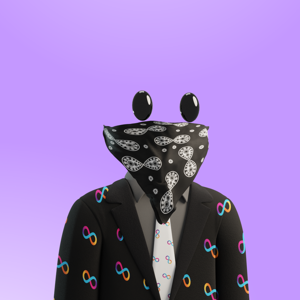 vibesters: 3266