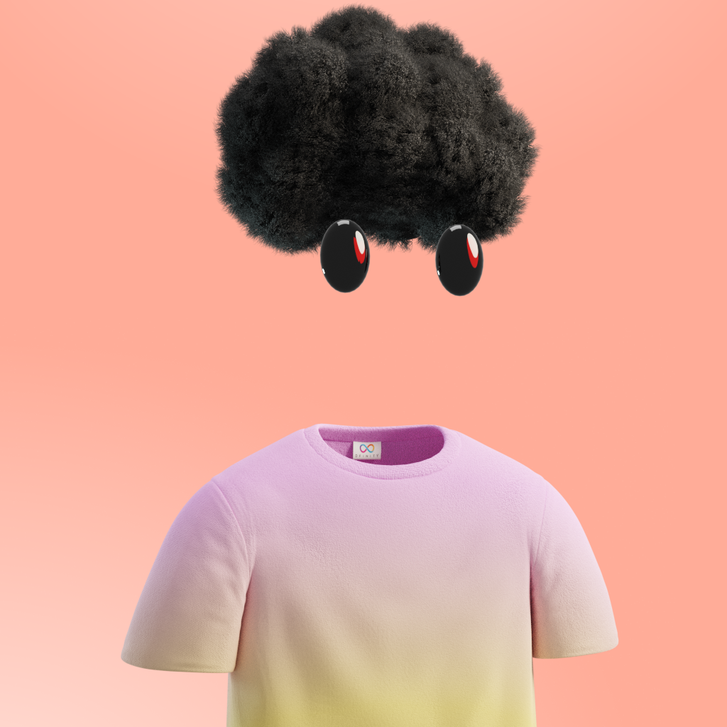 vibesters: 1106