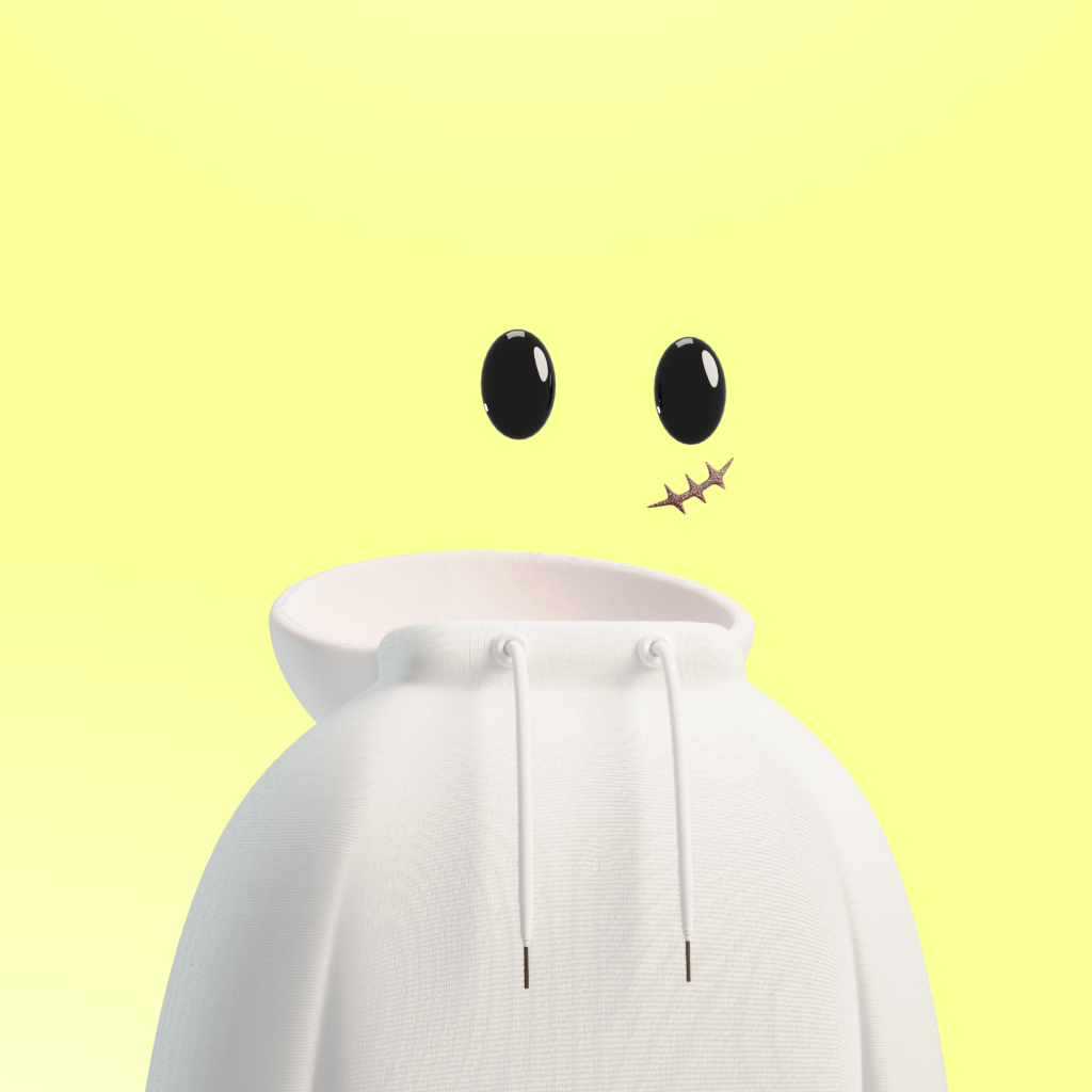 vibesters: 10