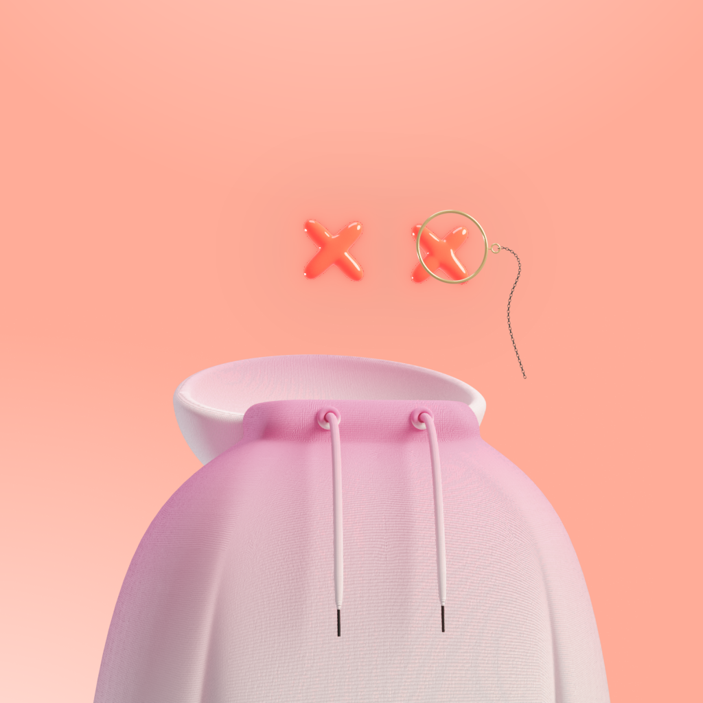 vibesters: 2478