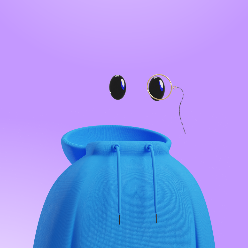 vibesters: 3993