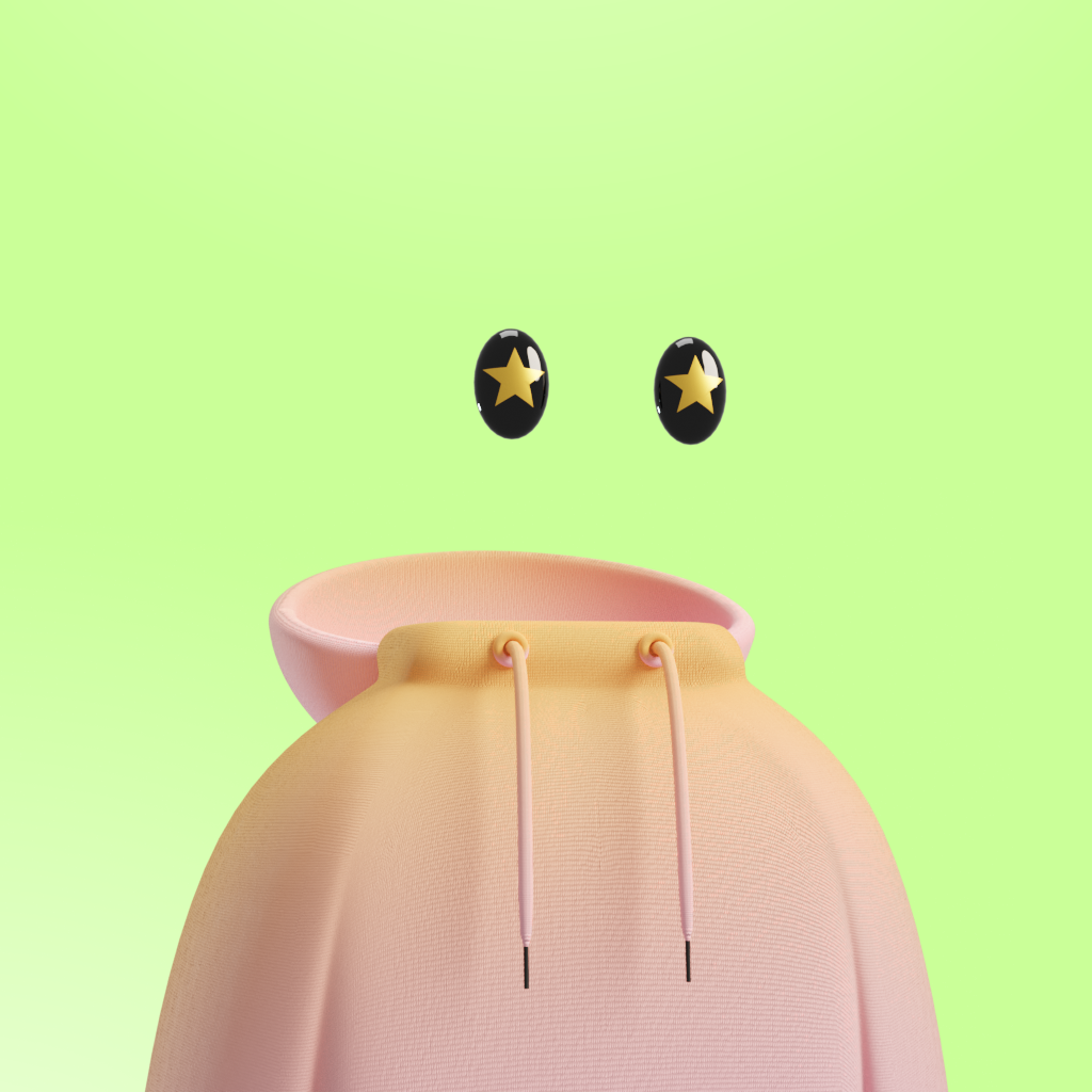 vibesters: 952
