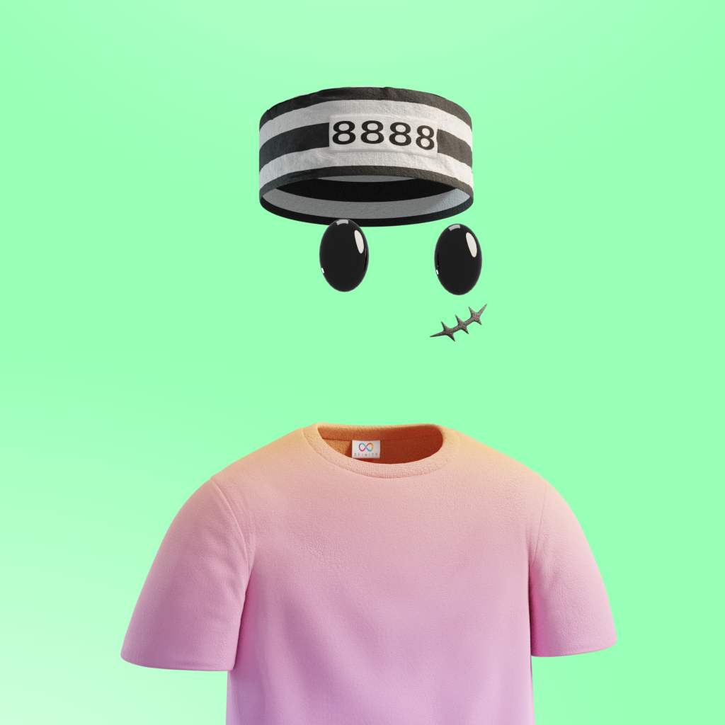 vibesters: 4137