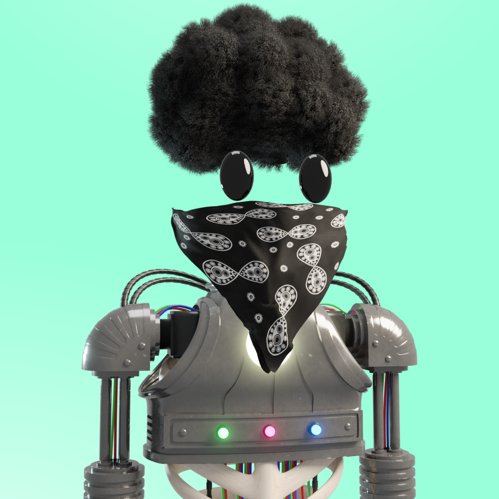 vibesters: 3570
