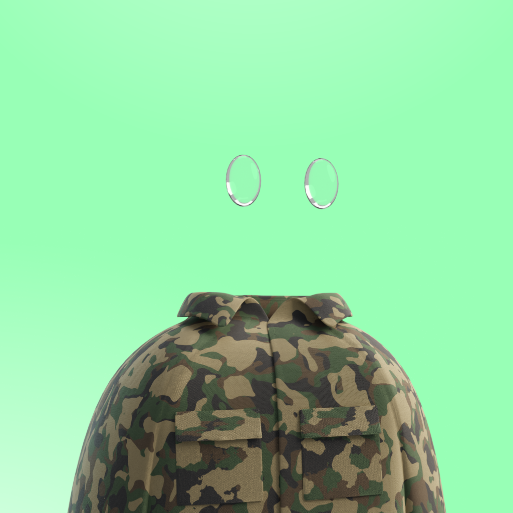 vibesters: 1476