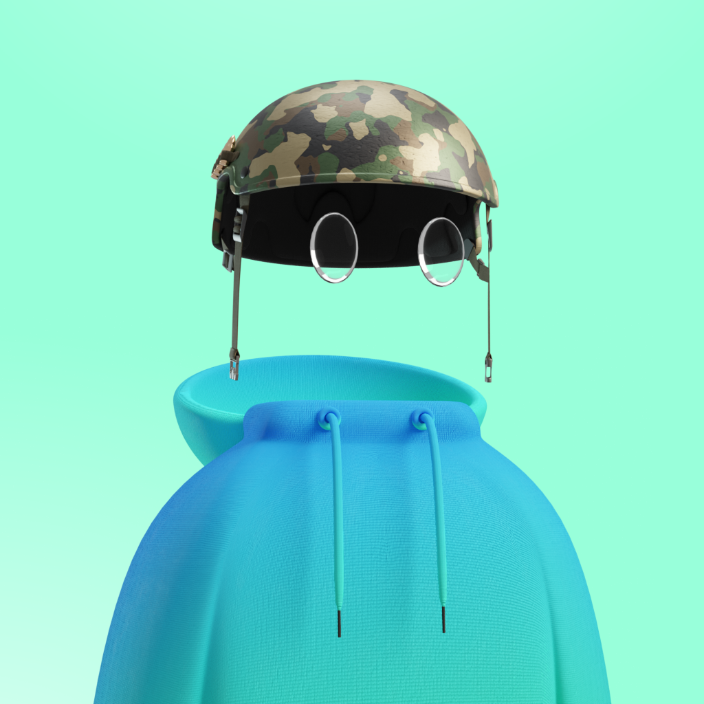 vibesters: 1240