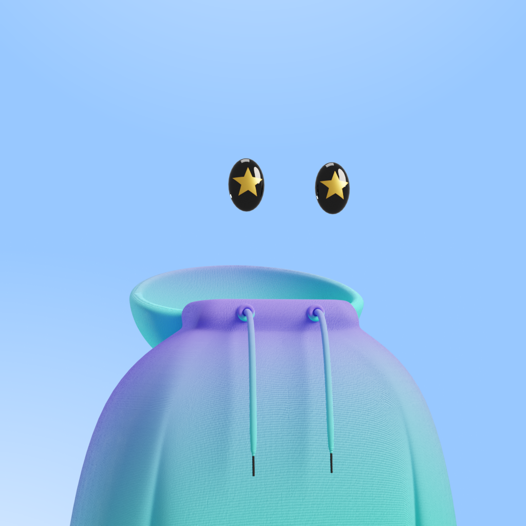 vibesters: 345