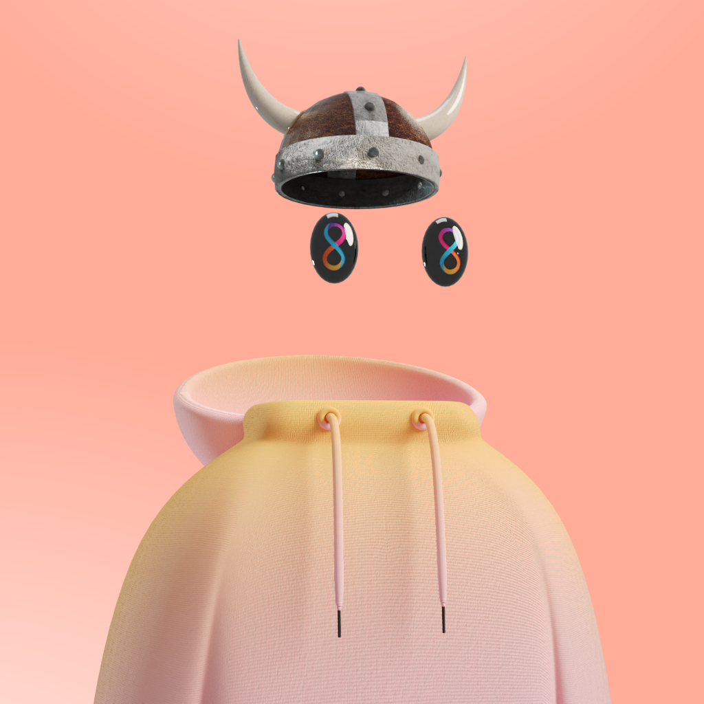 vibesters: 885