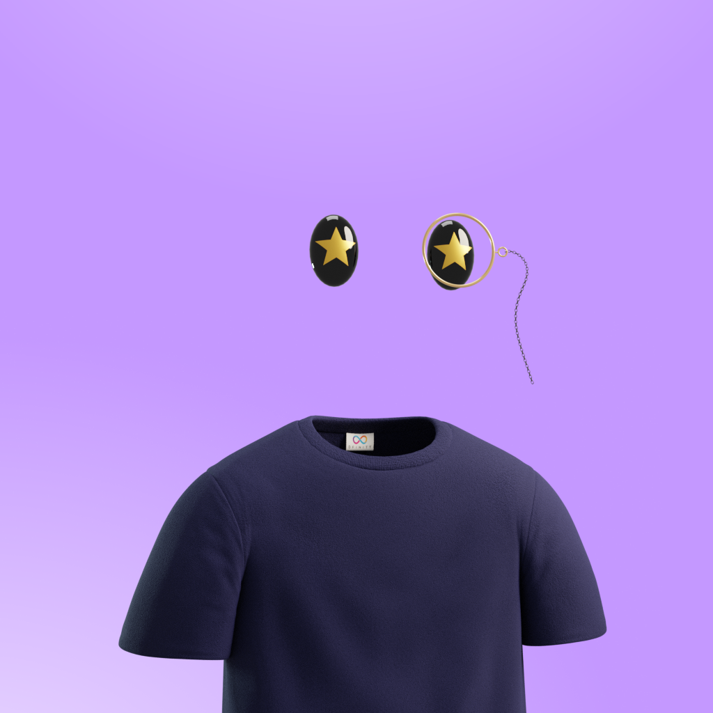 vibesters: 2887