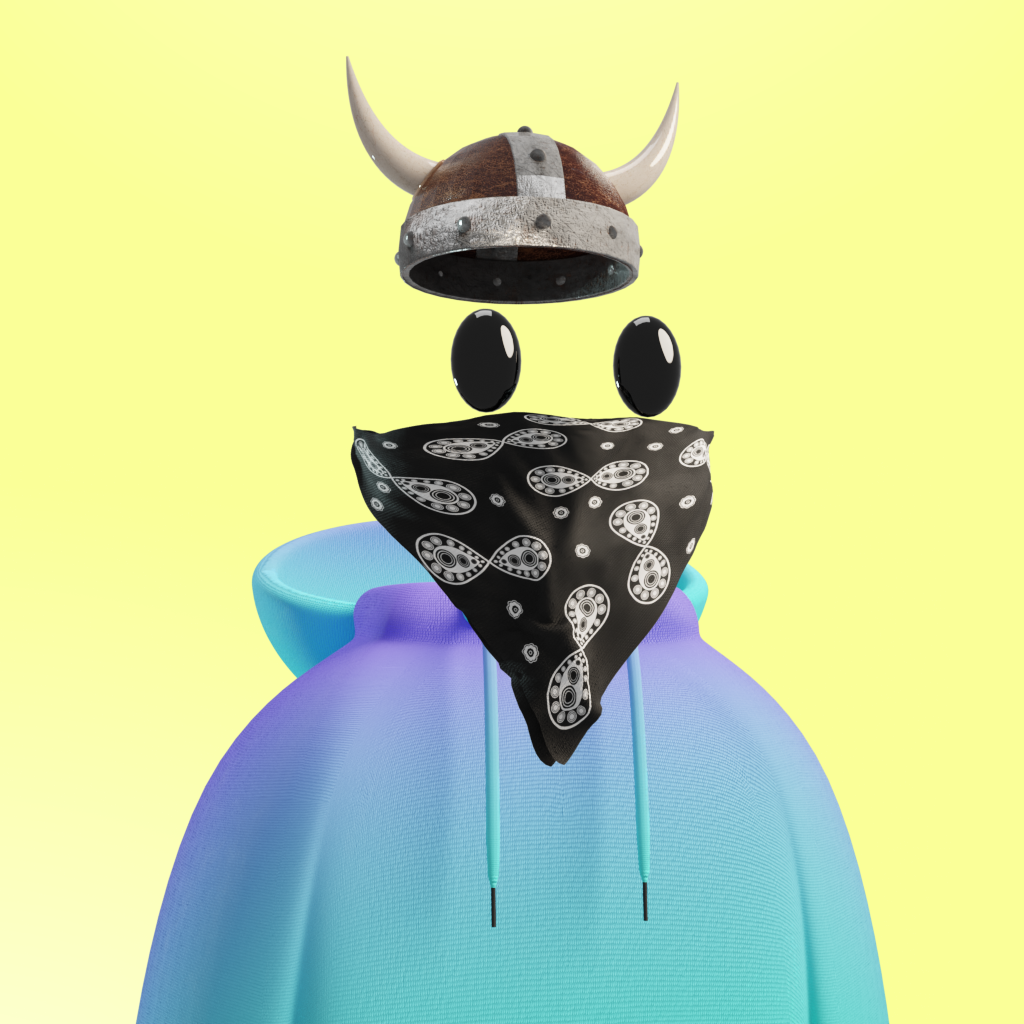 vibesters: 3936