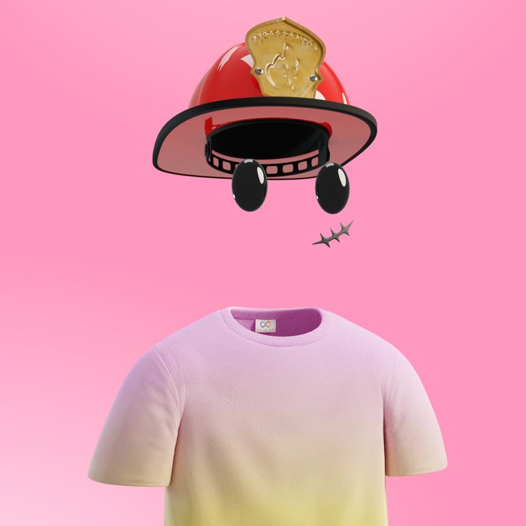 vibesters: 4808