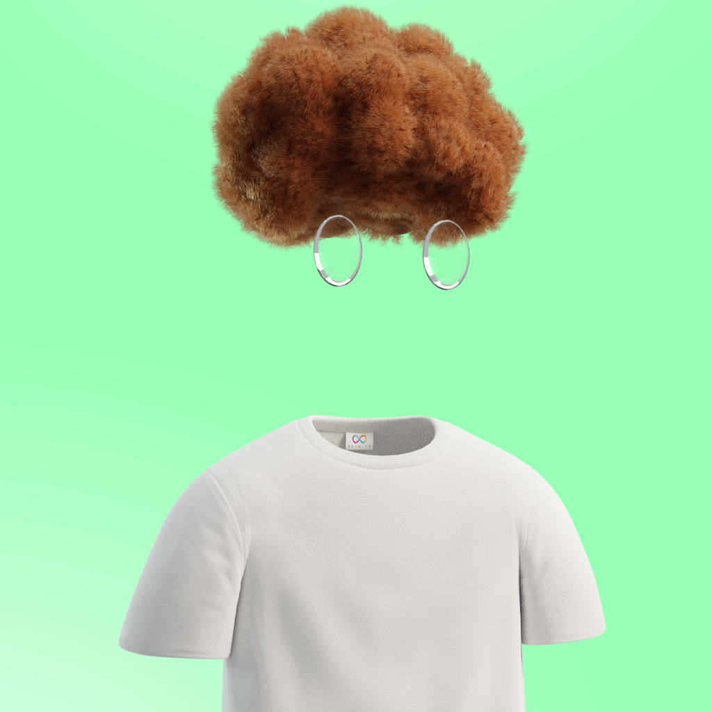 vibesters: 676