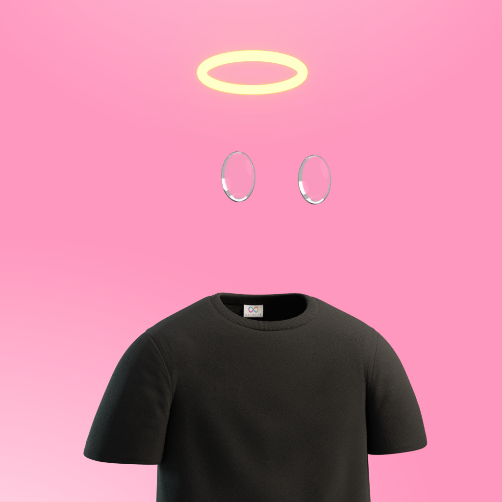 vibesters: 2824