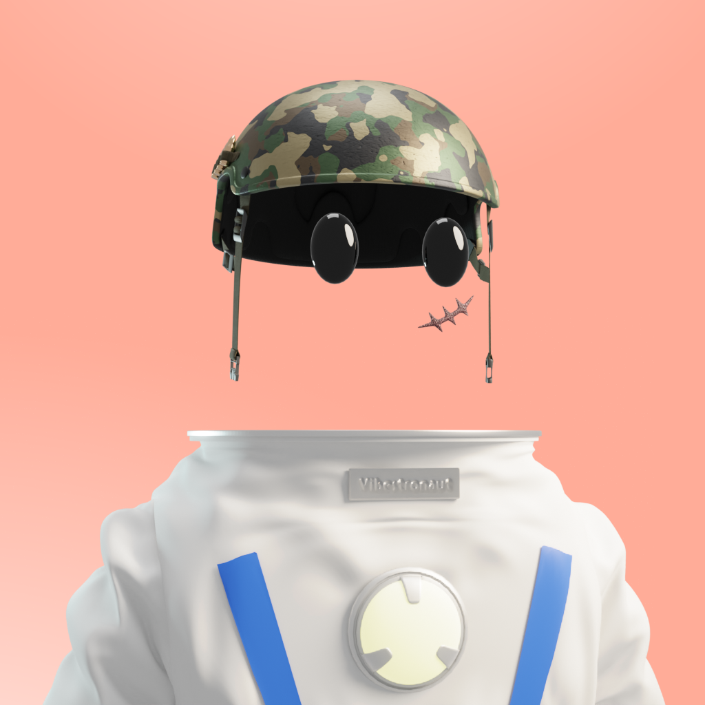 vibesters: 1175