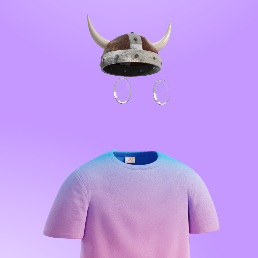 vibesters: 3383