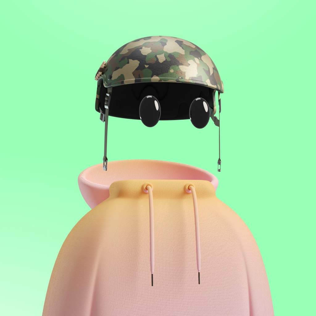 vibesters: 4409