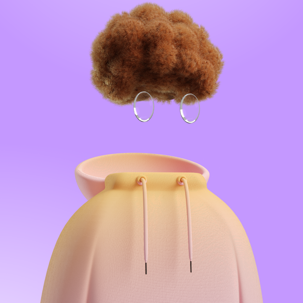 vibesters: 4271