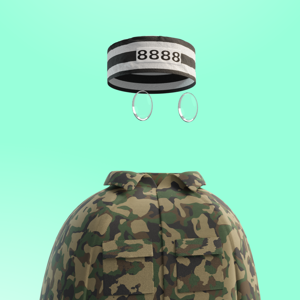 vibesters: 4058