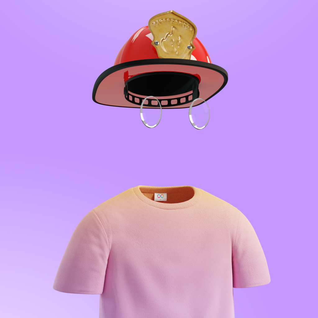 vibesters: 3578