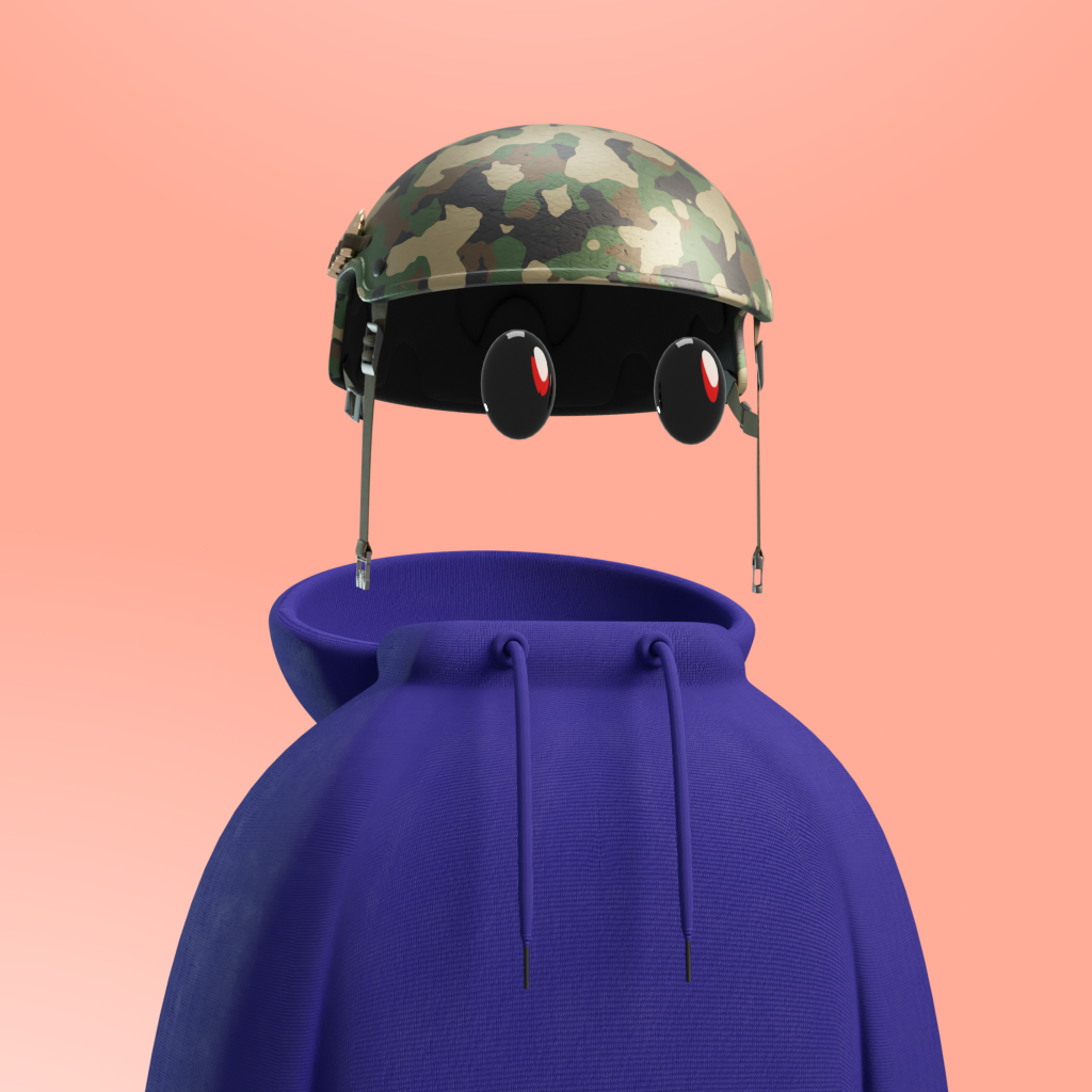 vibesters: 1023