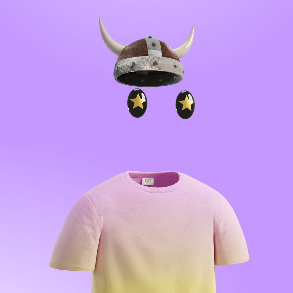 vibesters: 3180