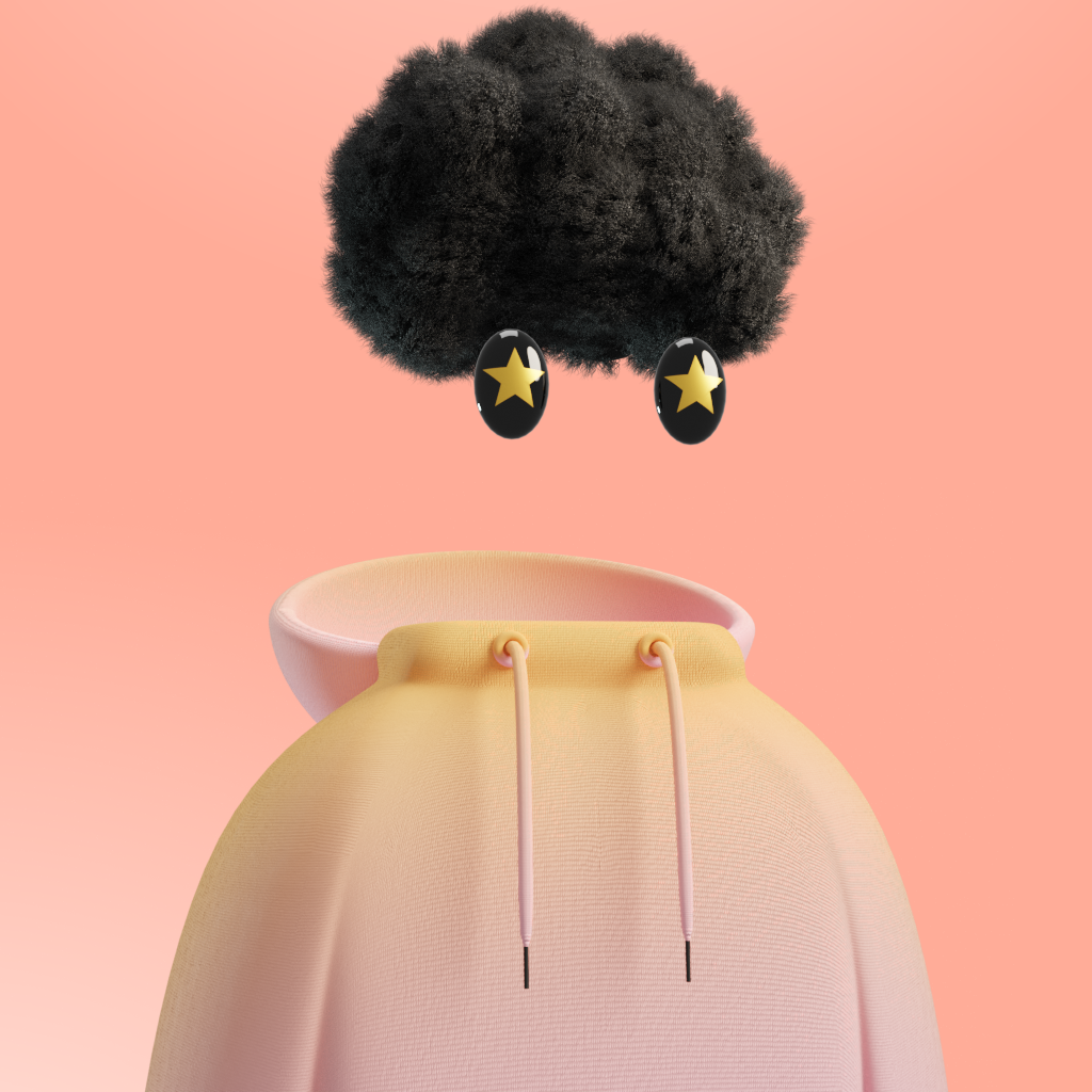 vibesters: 2655