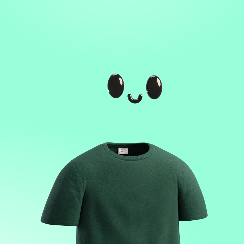 vibesters: 3591