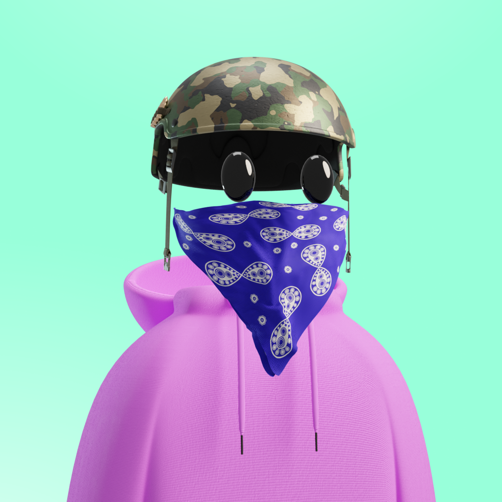 vibesters: 558