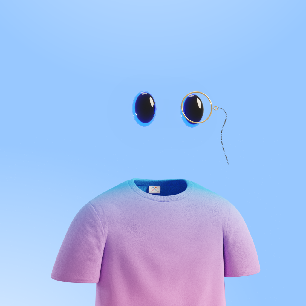 vibesters: 2954