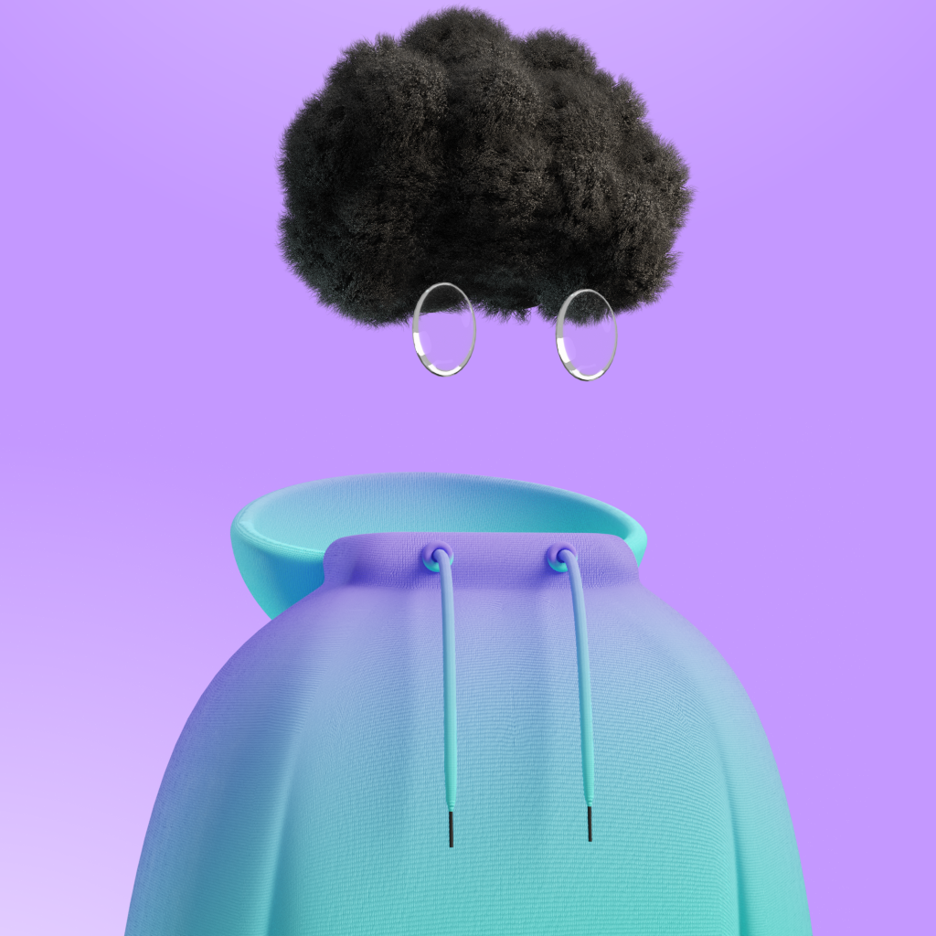 vibesters: 1423