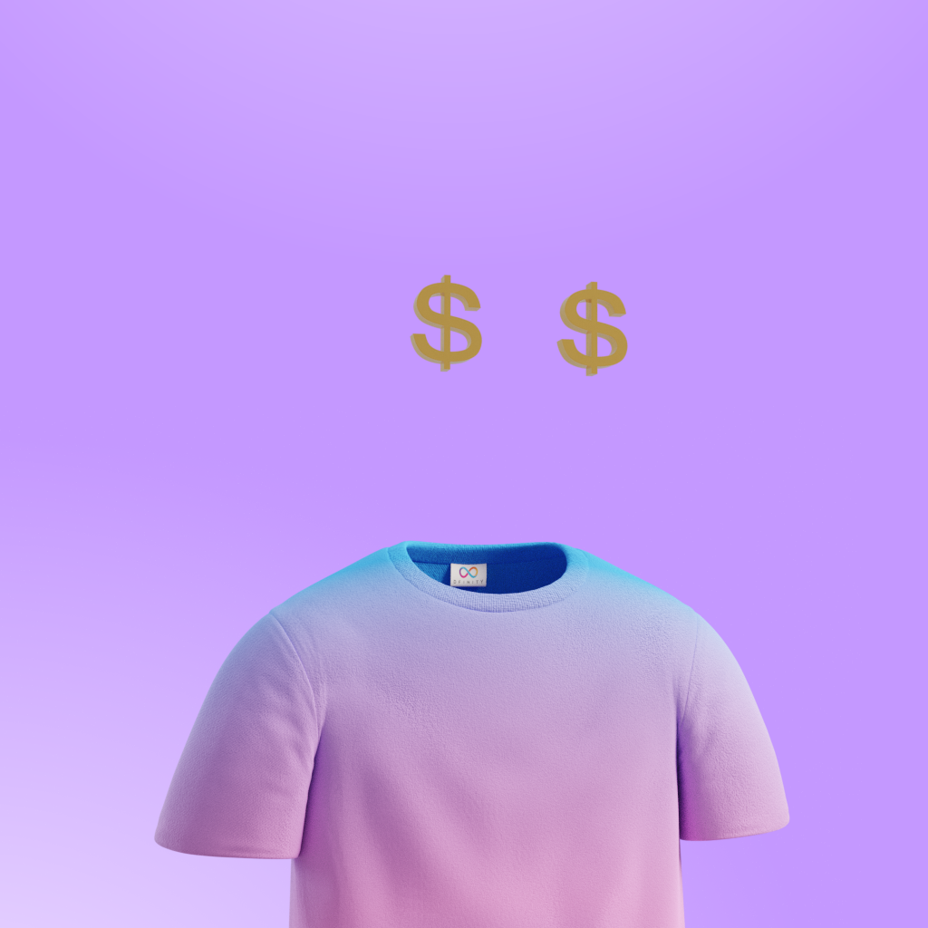 vibesters: 2100